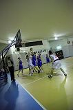 Basket C321048